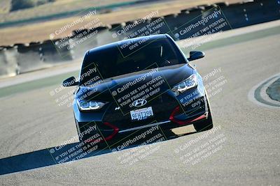 media/Dec-13-2025-Extreme Speed (Sat) [[d129ecb0b9]]/Low Inter/Session 3 (Turn 5)/